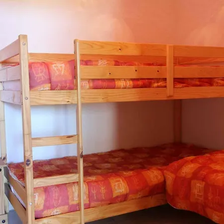 Alloggio per agriturismo Ferme Equestre Les Coccinelles Lurs