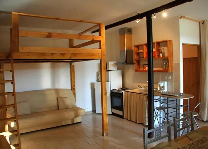 Ferme Equestre Les Coccinelles Séjour à la ferme