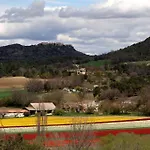 Farma Ferme Equestre Les Coccinelles