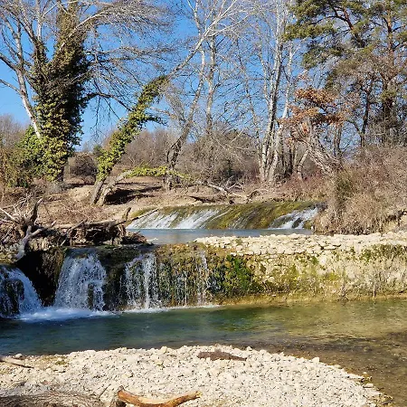 Ferme Equestre Les Coccinelles *