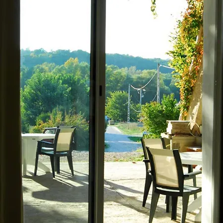 Ferme Equestre Les Coccinelles Lurs