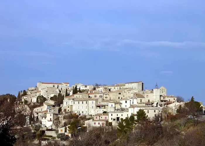 Ferme Equestre Les Coccinelles *