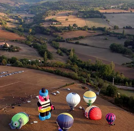 Ferme Equestre Les Coccinelles