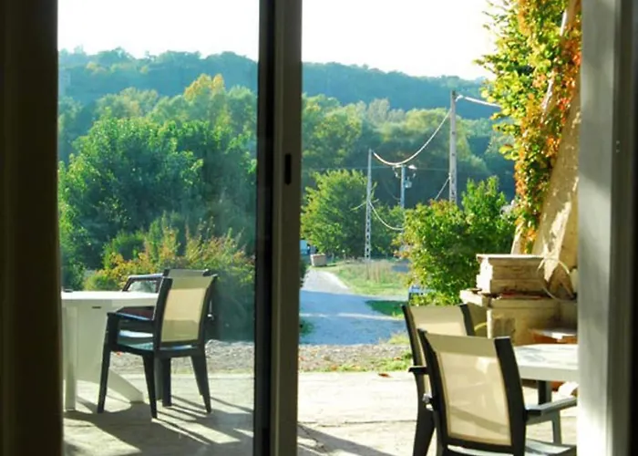 Ferme Equestre Les Coccinelles Lurs