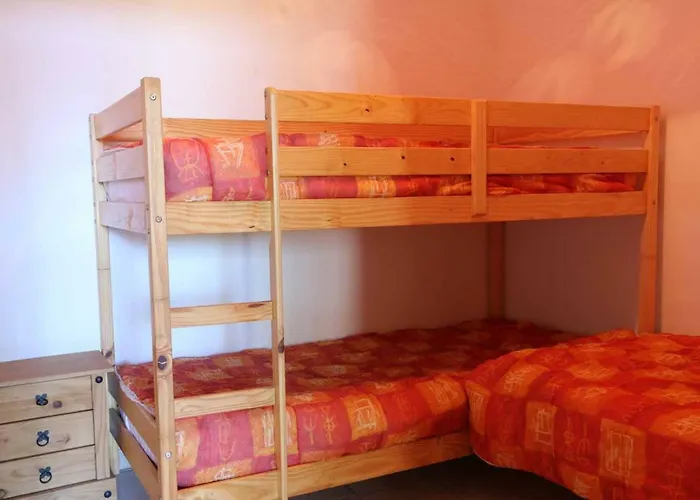 Farm stay Ferme Equestre Les Coccinelles Lurs